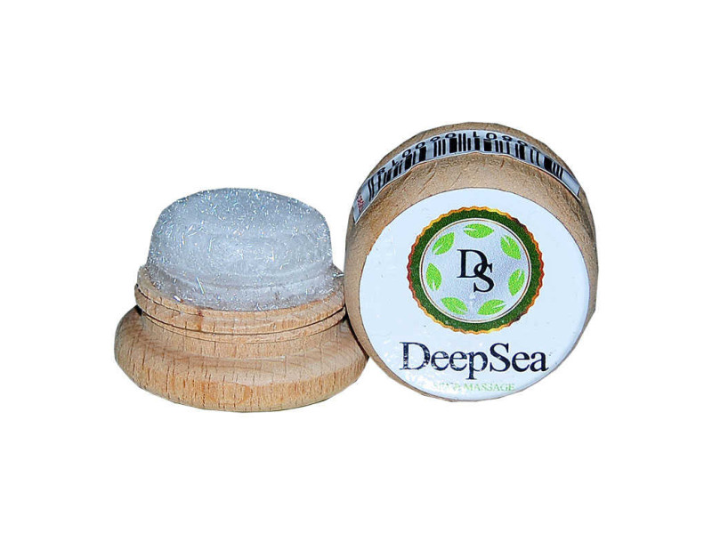 Menthol Taşı Spa ve Masaj Mentholü 7 Gr X 9 Adet Menthol Taşı Spa ve Masaj Mentholü 7 Gr X 9 Adet